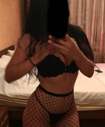 Анкета проститутки Каринка - Фото 1, Рубежное, 36 лет, №512